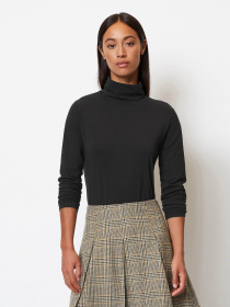 Водолазка Marc O’Polo модель 309308752241-990 Фото