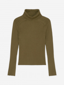 Водолазка Marc O’Polo модель 309504560325-442 Фото