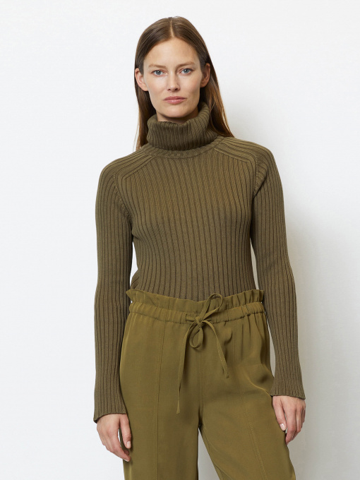 Водолазка Marc O’Polo Модель 309504560325-442 Фото