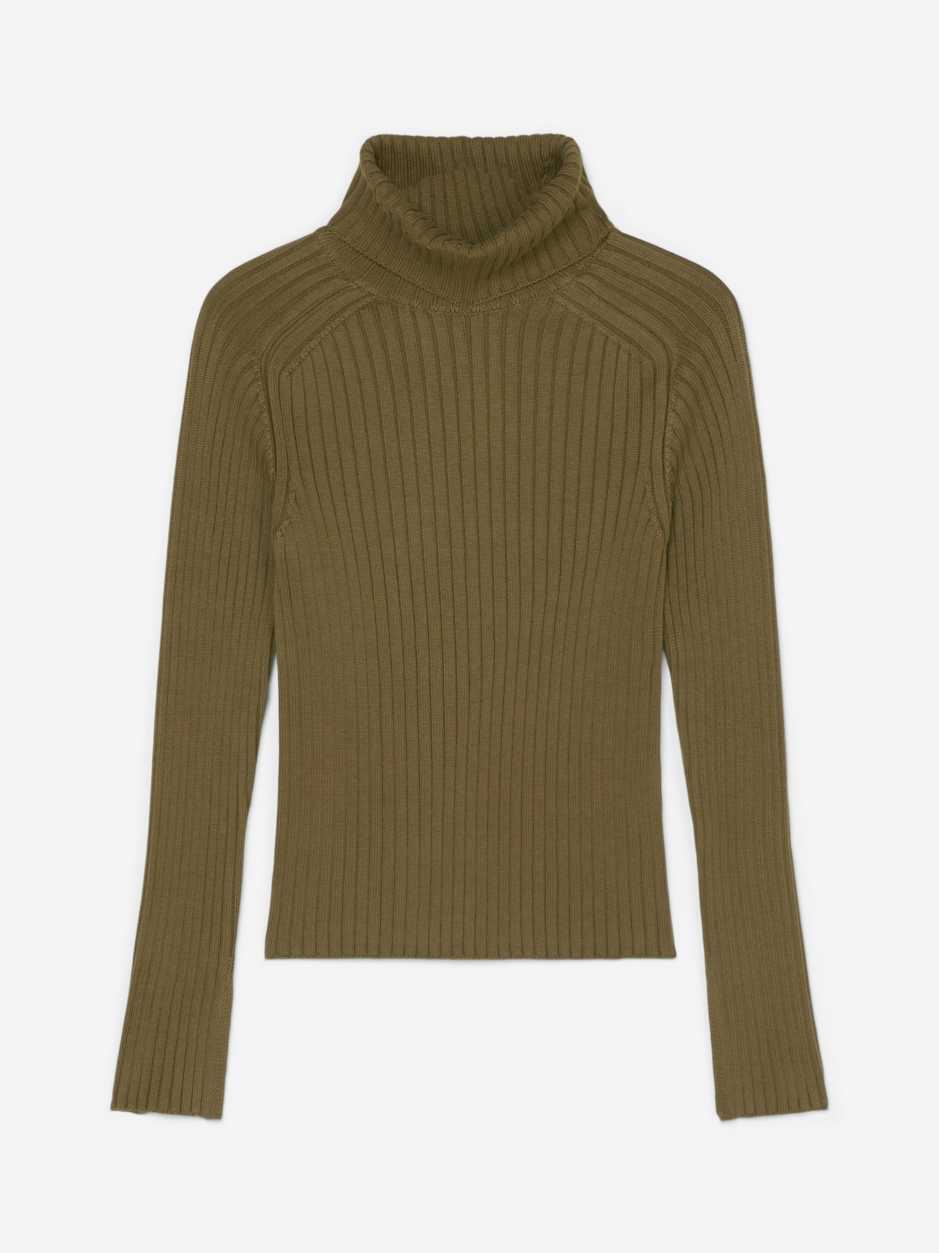 Водолазка Marc O’Polo модель 309504560325-442 Водолазка Marc O’Polo модель 309504560325-442 Фото