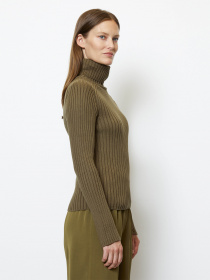 Водолазка Marc O’Polo модель 309504560325-442 Водолазка Marc O’Polo модель 309504560325-442 Фото