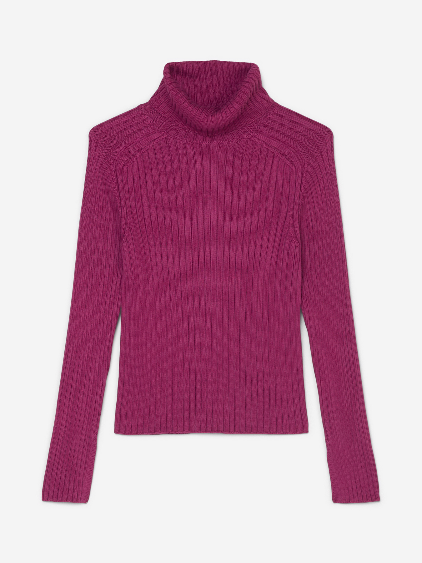 Водолазка Marc O’Polo модель 309504560325-677 Фото