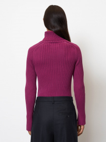 Водолазка Marc O’Polo модель 309504560325-677 Фото