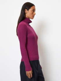 Водолазка Marc O’Polo модель 309504560325-677 Фото