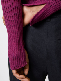 Водолазка Marc O’Polo модель 309504560325-677 Фото