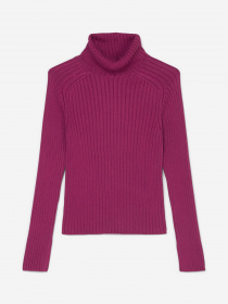 Водолазка Marc O’Polo модель 309504560325-677 Фото