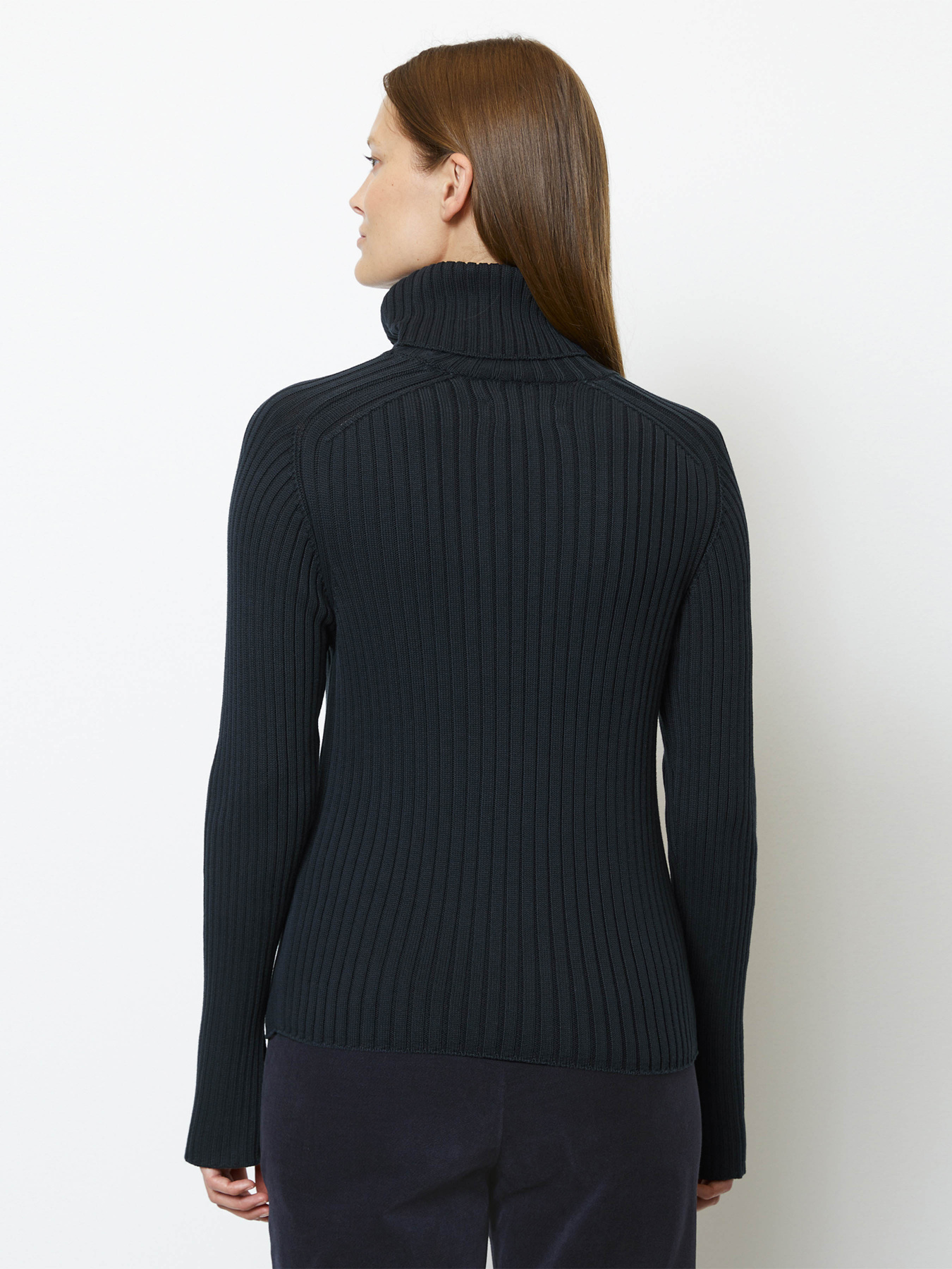 Водолазка Marc O’Polo модель 309504560325-899 Фото