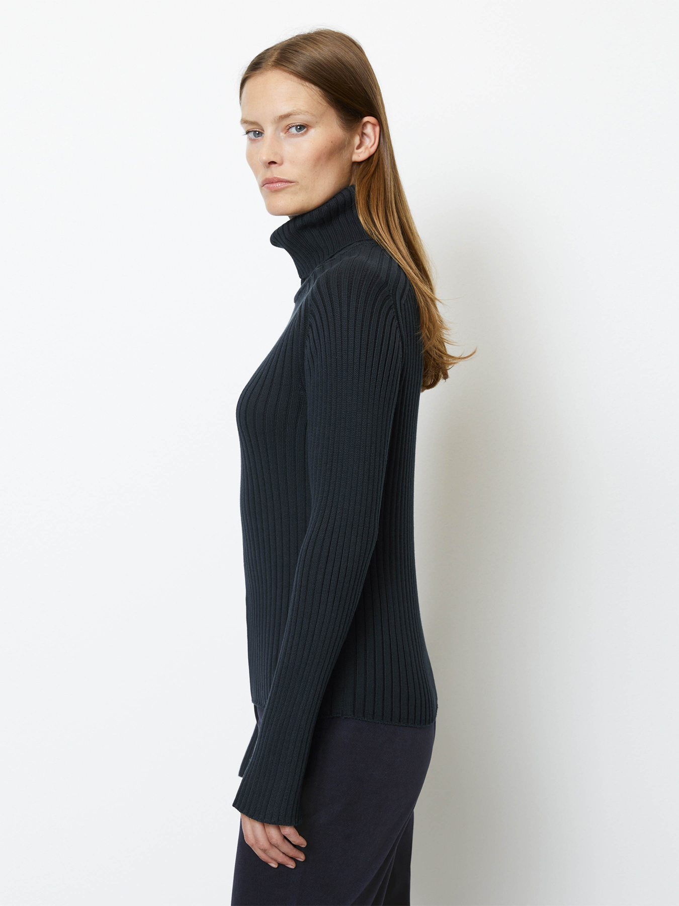 Водолазка Marc O’Polo модель 309504560325-899 Фото