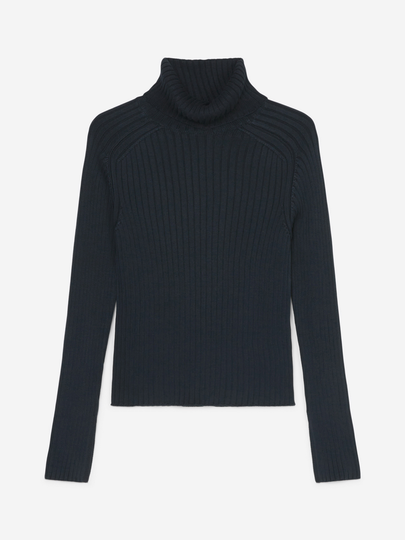 Водолазка Marc O’Polo модель 309504560325-899 Фото