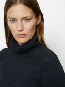 Водолазка Marc O’Polo модель 309504560325-899 Фото