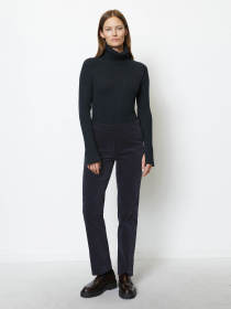 Водолазка Marc O’Polo модель 309504560325-899 Фото