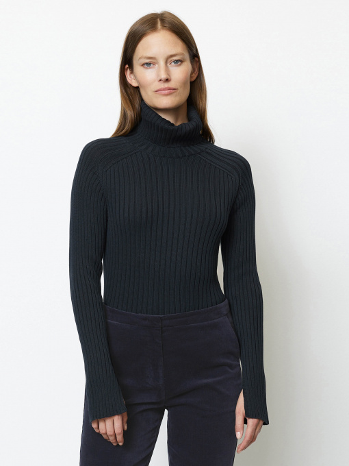 Водолазка Marc O’Polo модель 309504560325-899 Фото