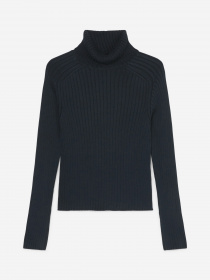 Водолазка Marc O’Polo модель 309504560325-899 Фото