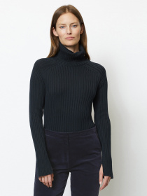 Водолазка Marc O’Polo модель 309504560325-899 Фото