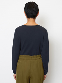 Джемпер Marc O’Polo модель 309511860237-899 Фото