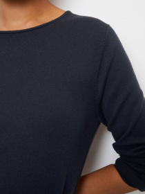 Джемпер Marc O’Polo модель 309511860237-899 Фото