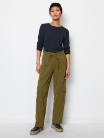 Джемпер Marc O’Polo модель 309511860237-899 Фото