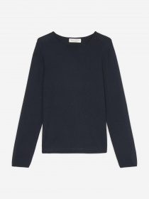 Джемпер Marc O’Polo модель 309511860237-899 Фото