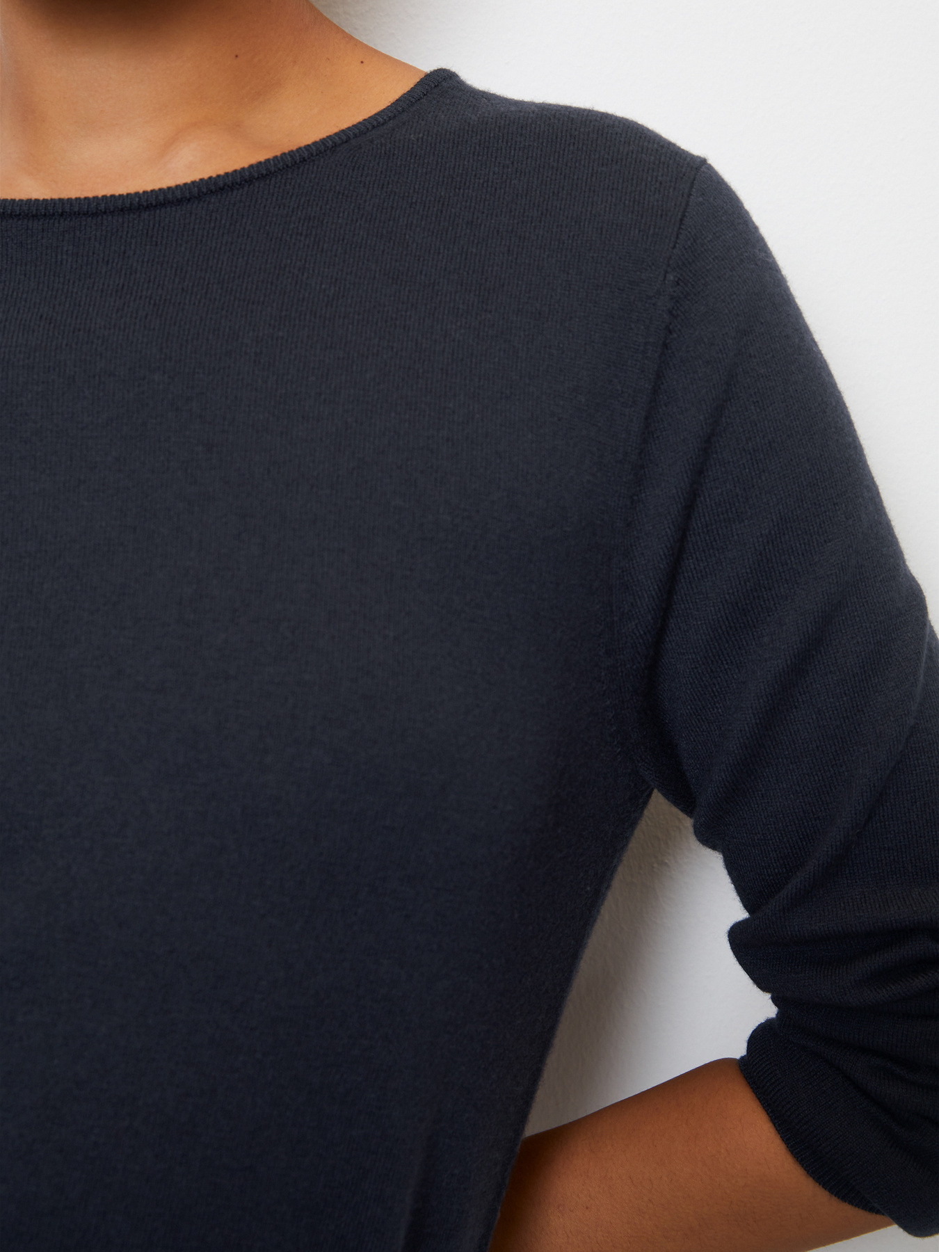 Джемпер Marc O’Polo модель 309511860237-899 Фото