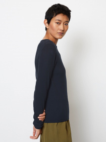 Джемпер Marc O’Polo модель 309511860237-899 Фото