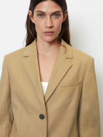 Пиджак Marc O’Polo модель 307008280017-739 Фото