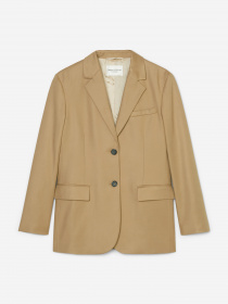 Пиджак Marc O’Polo модель 307008280017-739 Фото