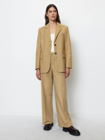 Пиджак Marc O’Polo модель 307008280017-739 Фото