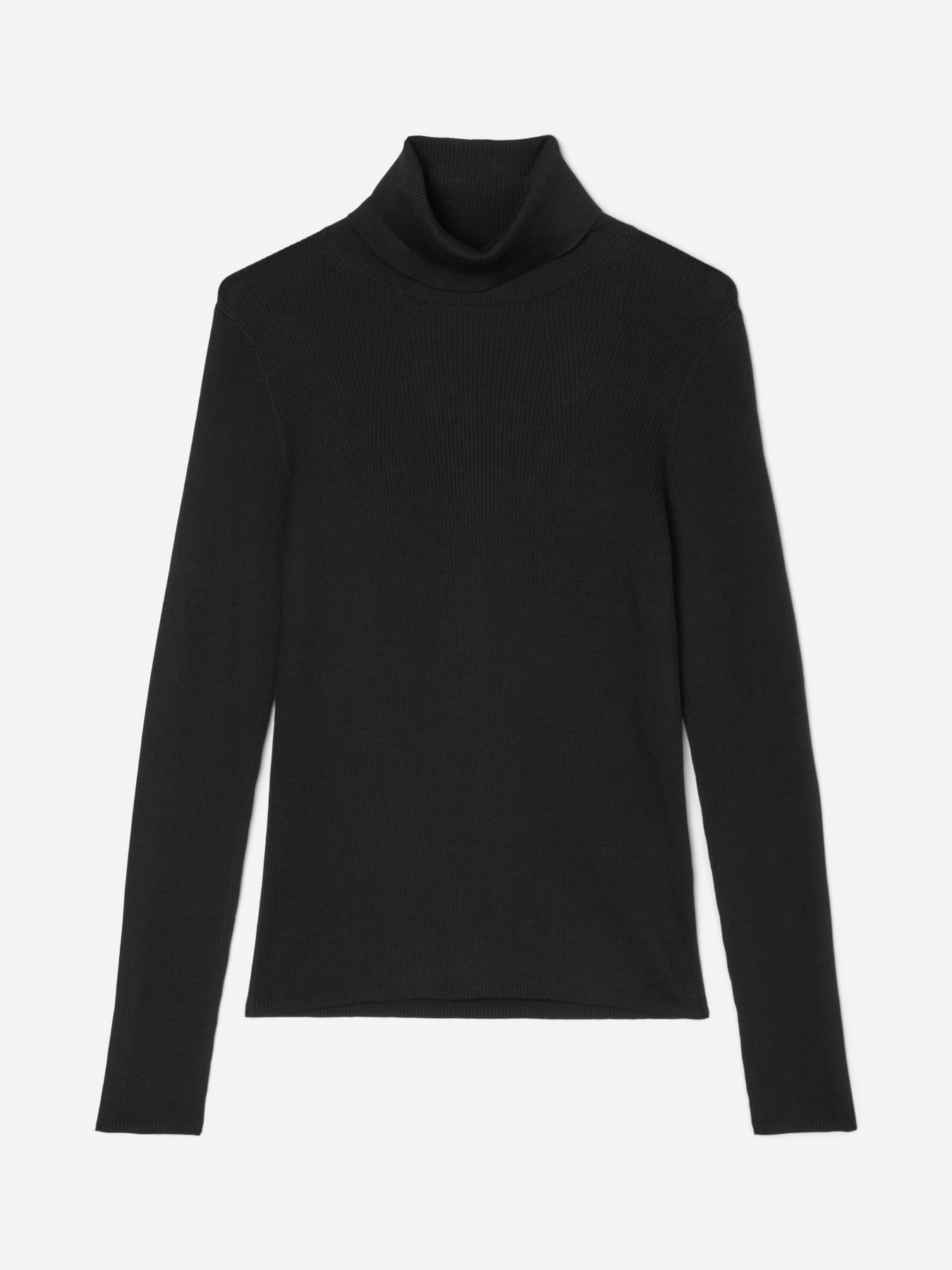 Водолазка Marc O’Polo модель 309501460679-990 Фото