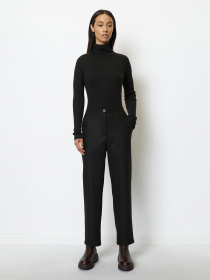 Водолазка Marc O’Polo модель 309501460679-990 Фото