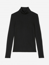 Водолазка Marc O’Polo модель 309501460679-990 Фото