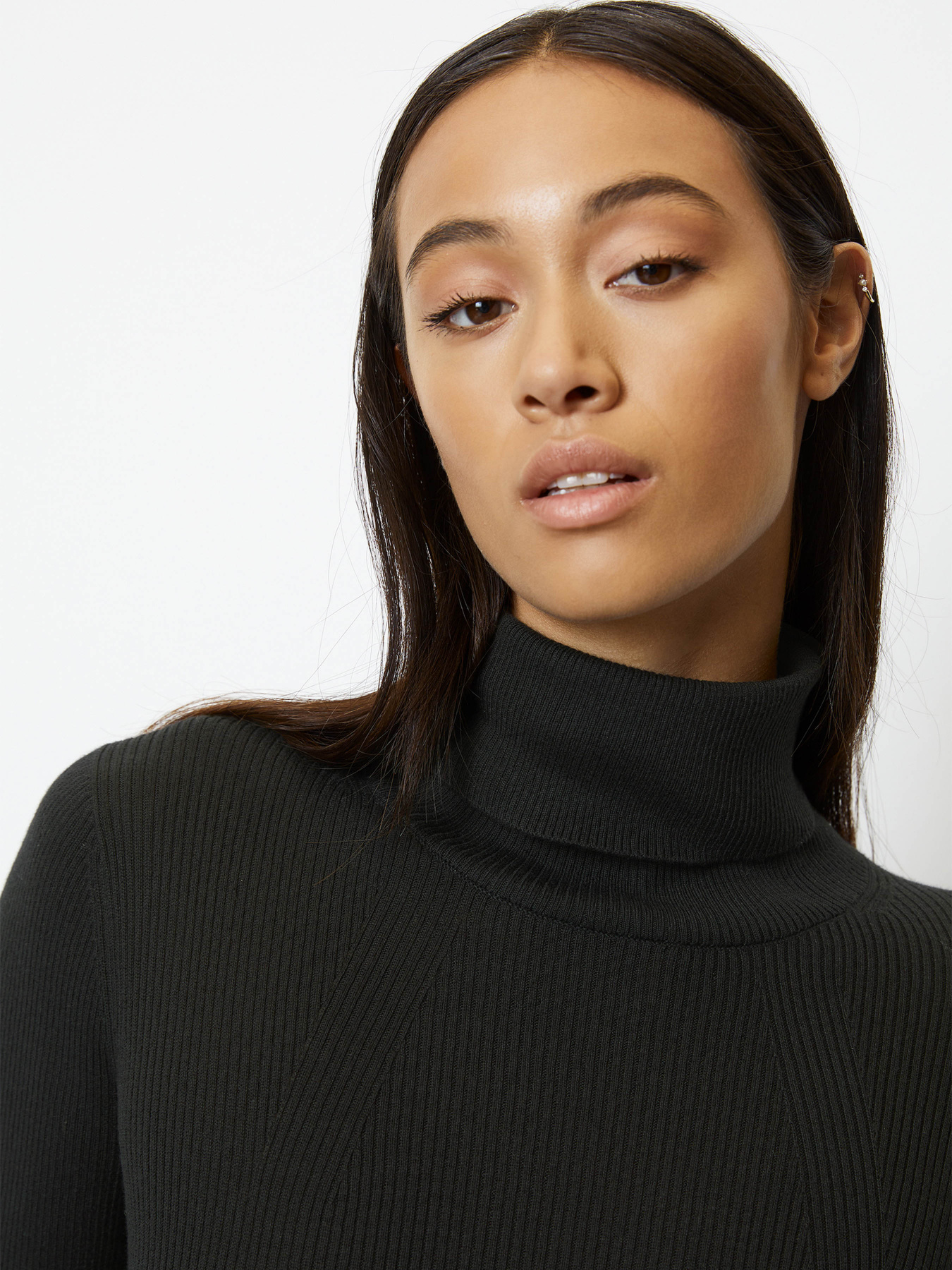 Гольф Marc O’Polo модель 309501460679-990 Фото