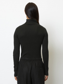 Гольф Marc O’Polo модель 309501460679-990 Фото