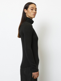 Гольф Marc O’Polo модель 309501460679-990 Фото