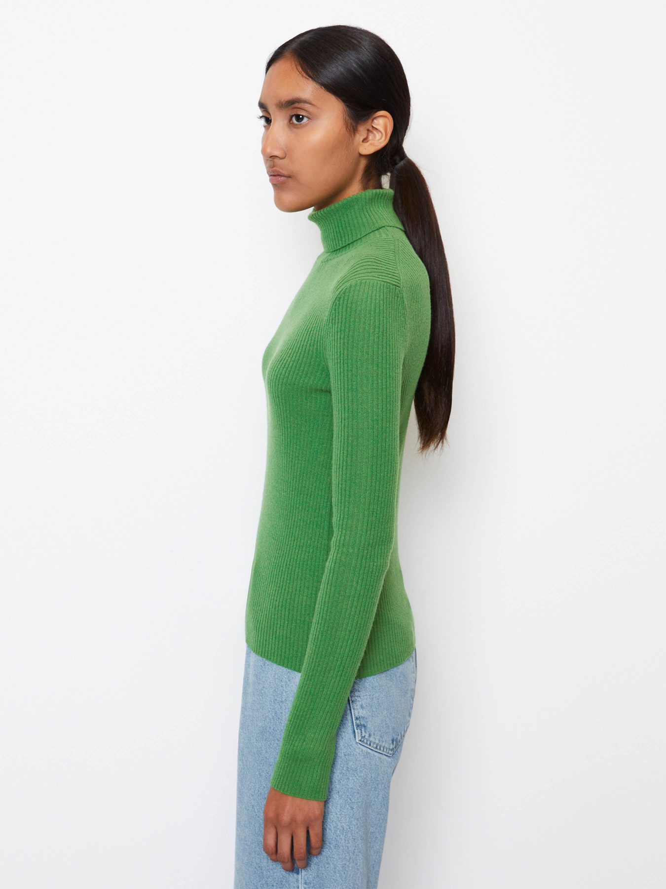 Водолазка Marc O’Polo DENIM модель 349600760211-445 Фото