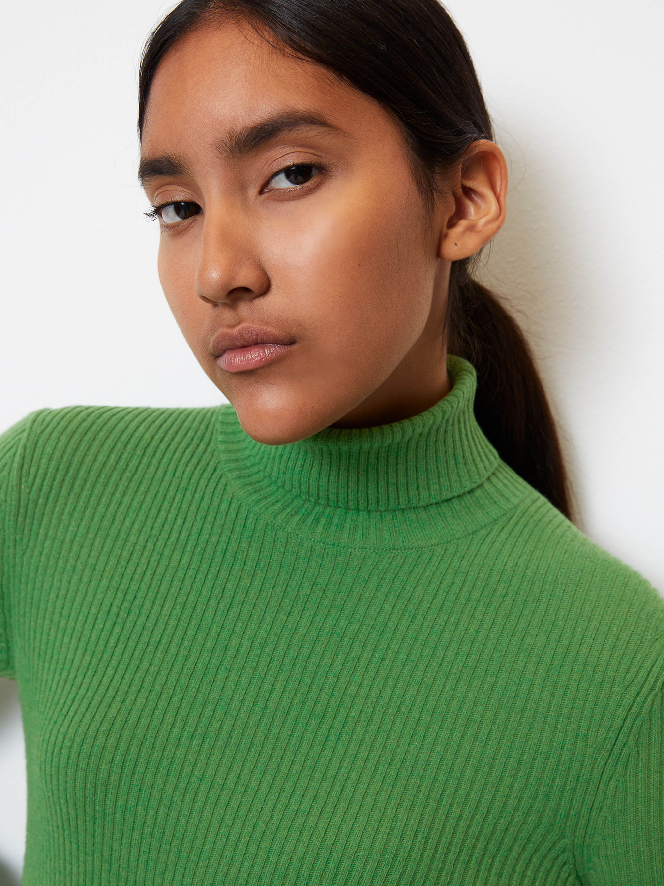 Водолазка Marc O’Polo DENIM модель 349600760211-445 Фото