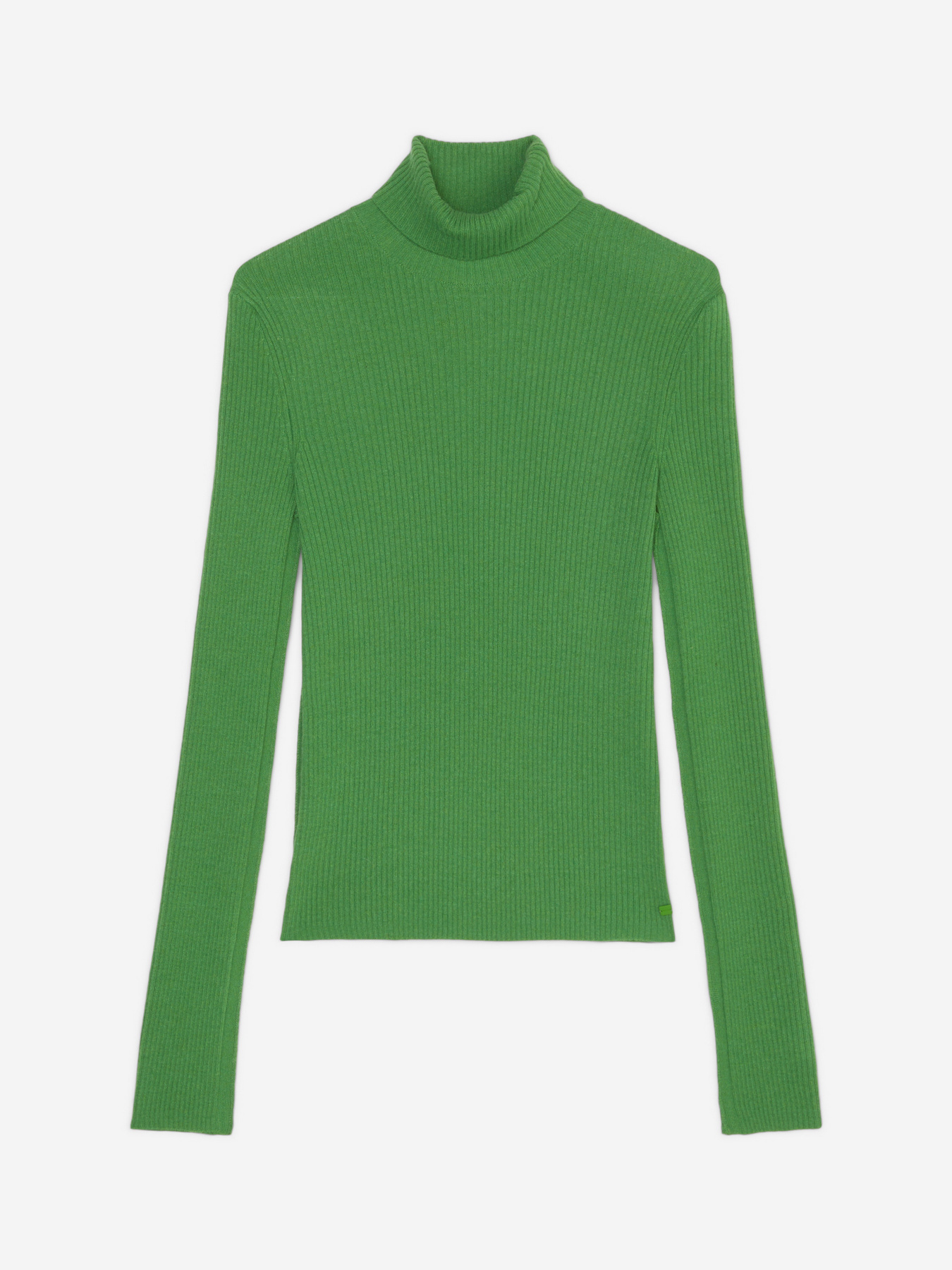 Водолазка Marc O’Polo DENIM модель 349600760211-445 Фото