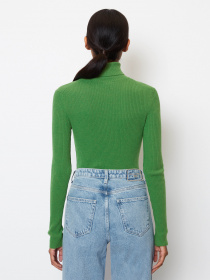 Водолазка Marc O’Polo DENIM модель 349600760211-445 Фото