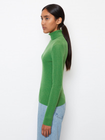 Водолазка Marc O’Polo DENIM модель 349600760211-445 Фото