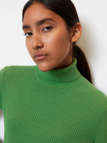 Водолазка Marc O’Polo DENIM модель 349600760211-445 Фото