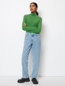 Водолазка Marc O’Polo DENIM модель 349600760211-445 Фото