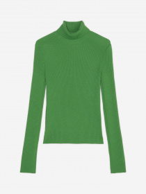 Водолазка Marc O’Polo DENIM модель 349600760211-445 Фото