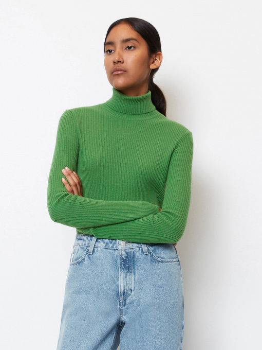 Водолазка Marc O’Polo DENIM модель 349600760211-445 Фото