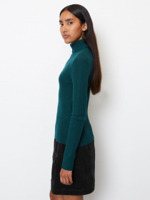 Водолазка Marc O’Polo DENIM модель 349600760211-495 Фото