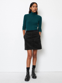 Водолазка Marc O’Polo DENIM модель 349600760211-495 Фото