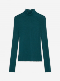 Водолазка Marc O’Polo DENIM модель 349600760211-495 Фото