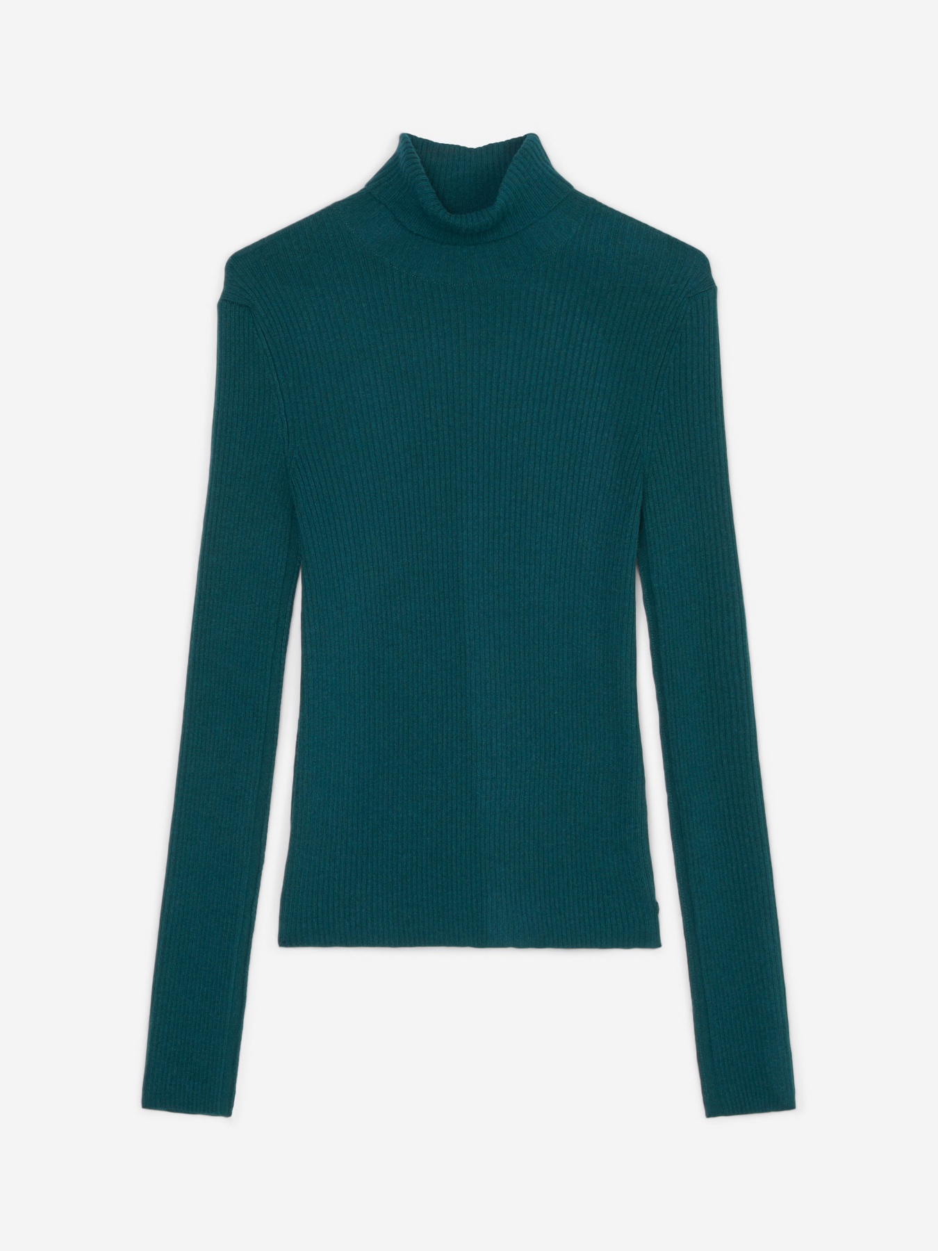 Водолазка Marc O’Polo DENIM модель 349600760211-495 Фото