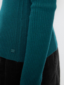 Водолазка Marc O’Polo DENIM модель 349600760211-495 Фото