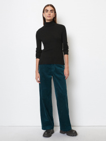 Водолазка Marc O’Polo DENIM модель 349600760211-990 Фото