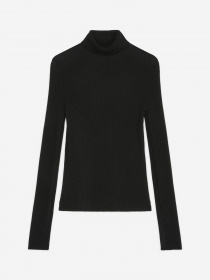 Водолазка Marc O’Polo DENIM модель 349600760211-990 Фото