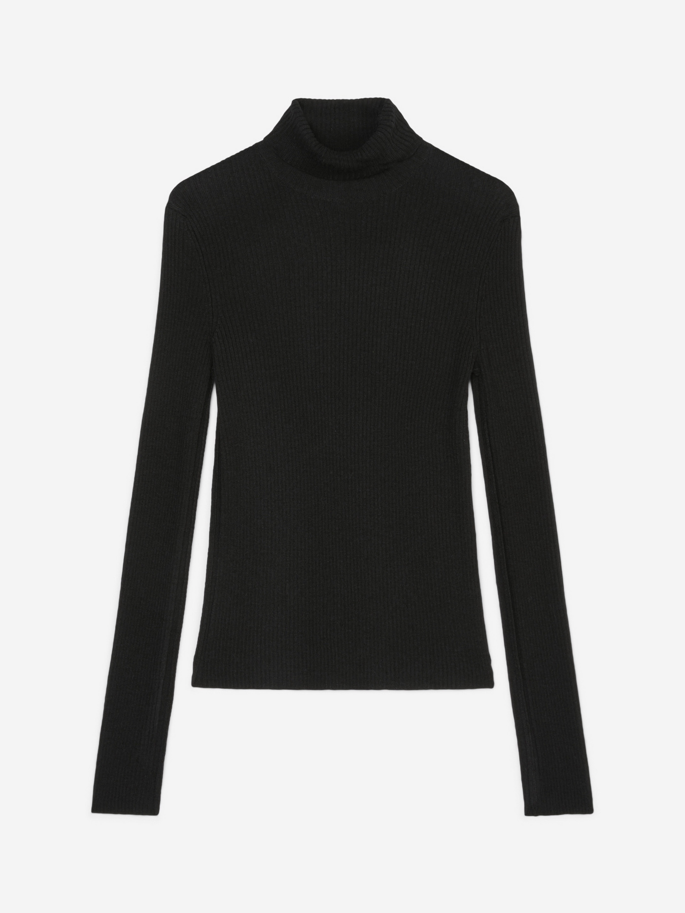 Водолазка Marc O’Polo DENIM модель 349600760211-990 Фото